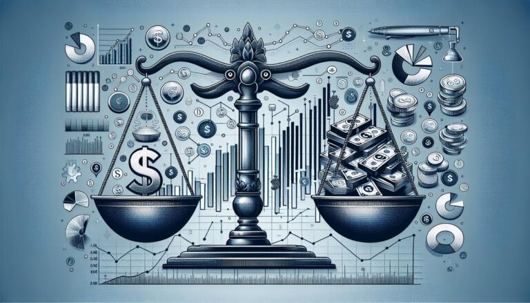Maximizing Profits: Strategies for Successful Bankroll Management