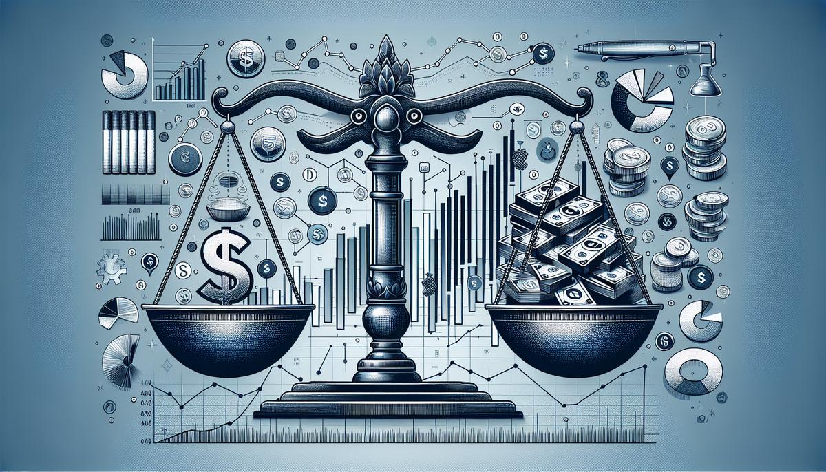 Maximizing Profits: Strategies for Successful Bankroll Management